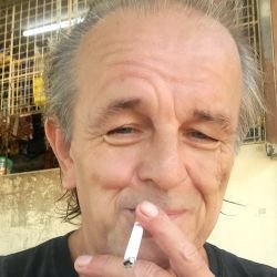 klein raucher.jpg
