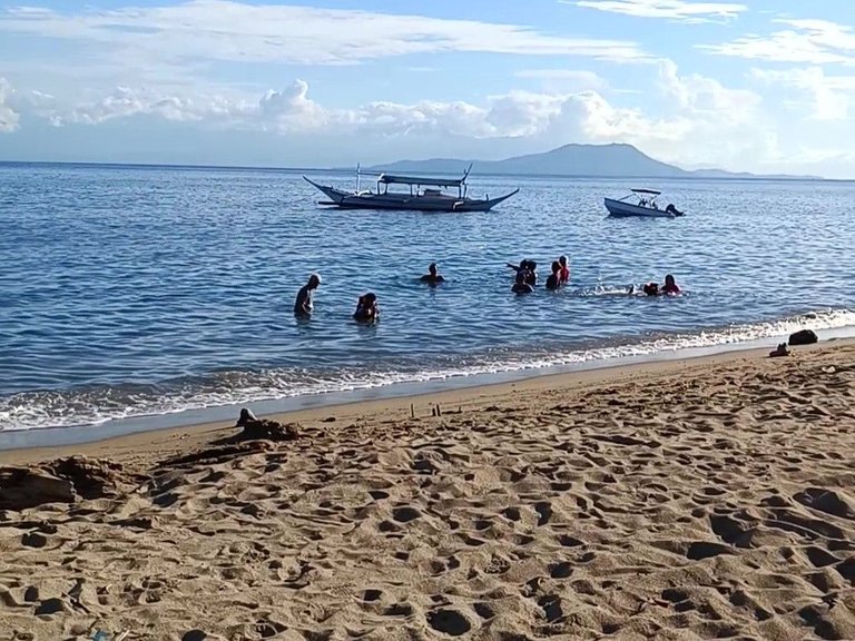 VID_20250601_163623 - frame at 0m10s.jpg