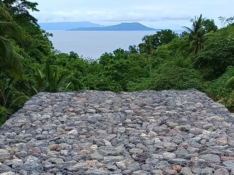 VID_20250528_123841 - frame at 0m19s.jpg
