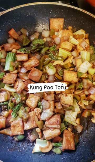 Kung Pao Tofu.jpg