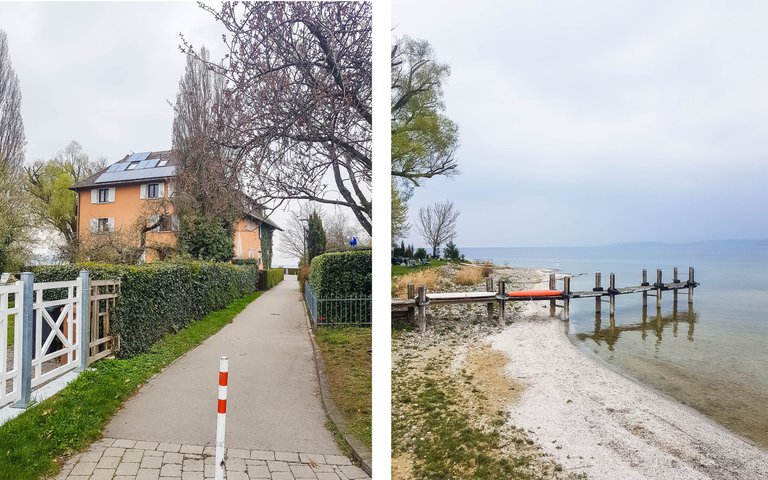 Lake Konstanz.jpg