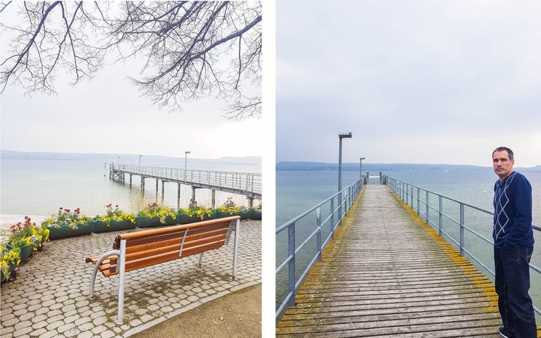 Lake Konstanz in Spring.jpg