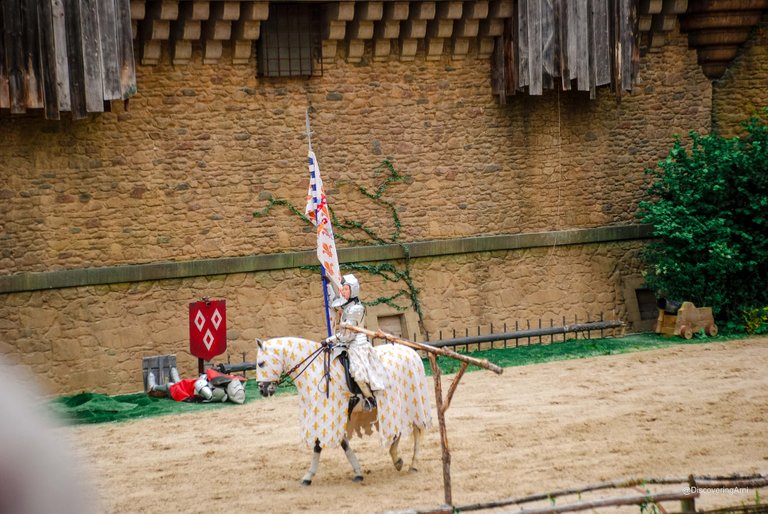 Puy du Fou 4 of 412.JPG