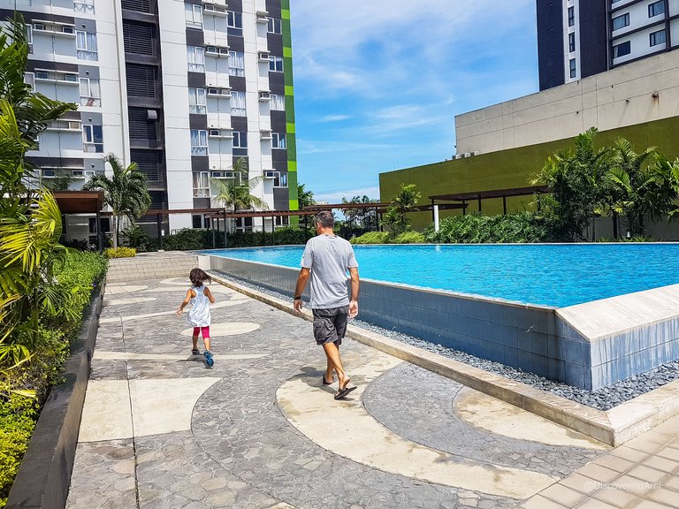 Centrio Tower Downtown CDO