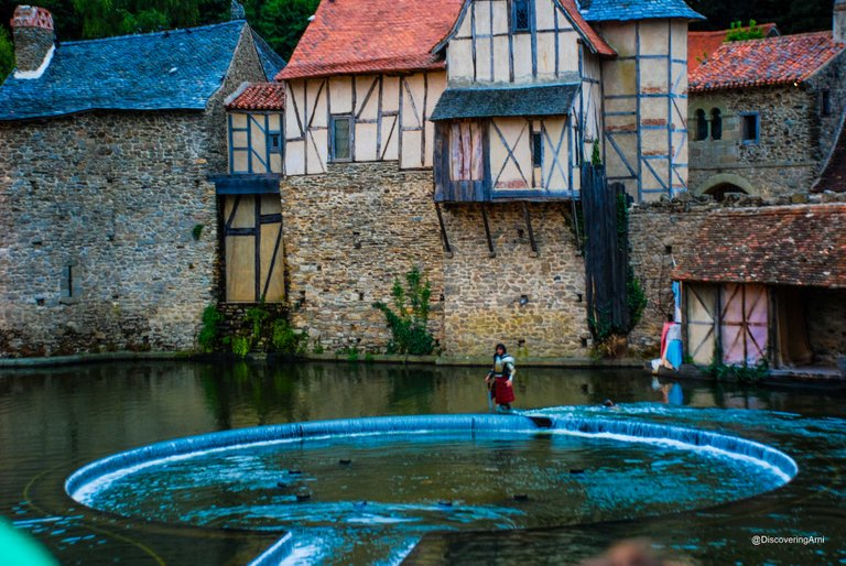 Puy du Fou 15 of 412.JPG