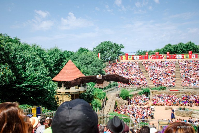 Puy du Fou 31 of 412.JPG