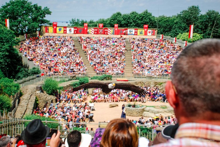 Puy du Fou 32 of 412.JPG