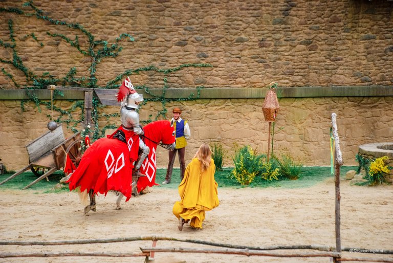 Puy du Fou 3 of 412.JPG