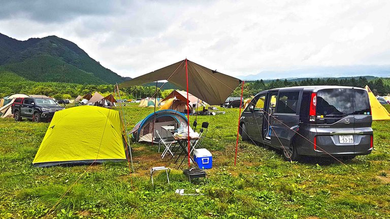 Camping in Japan 4.jpg