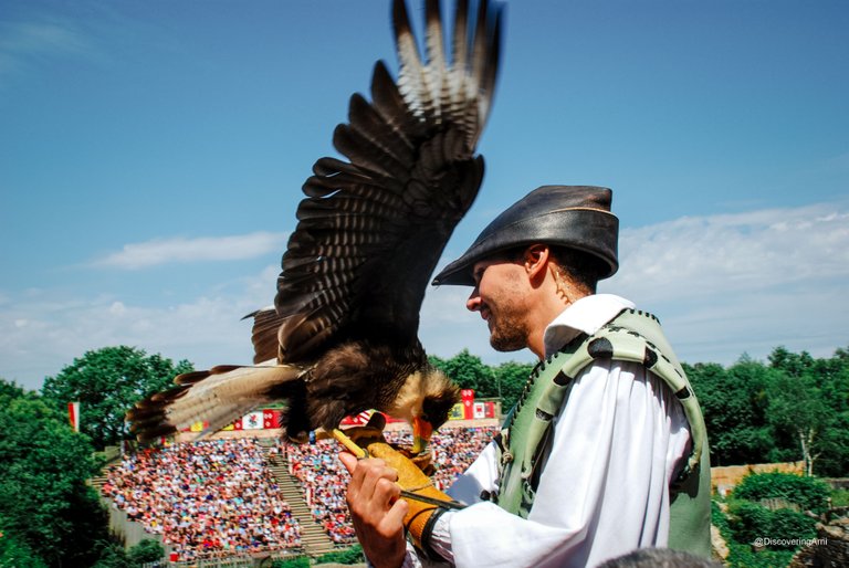 Puy du Fou 30 of 412.JPG