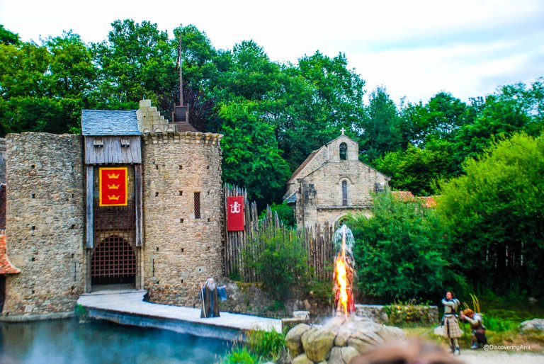 Puy du Fou 14 of 412.JPG