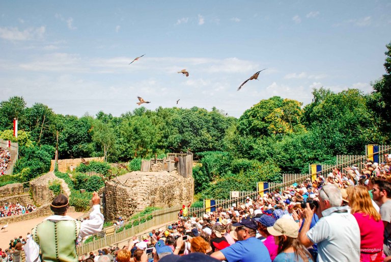 Puy du Fou 33 of 412.JPG