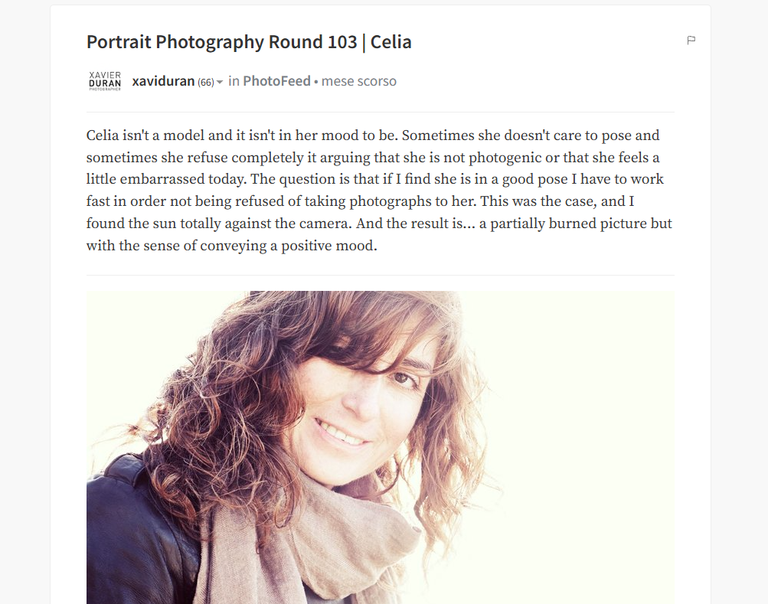 C4141a.PNG