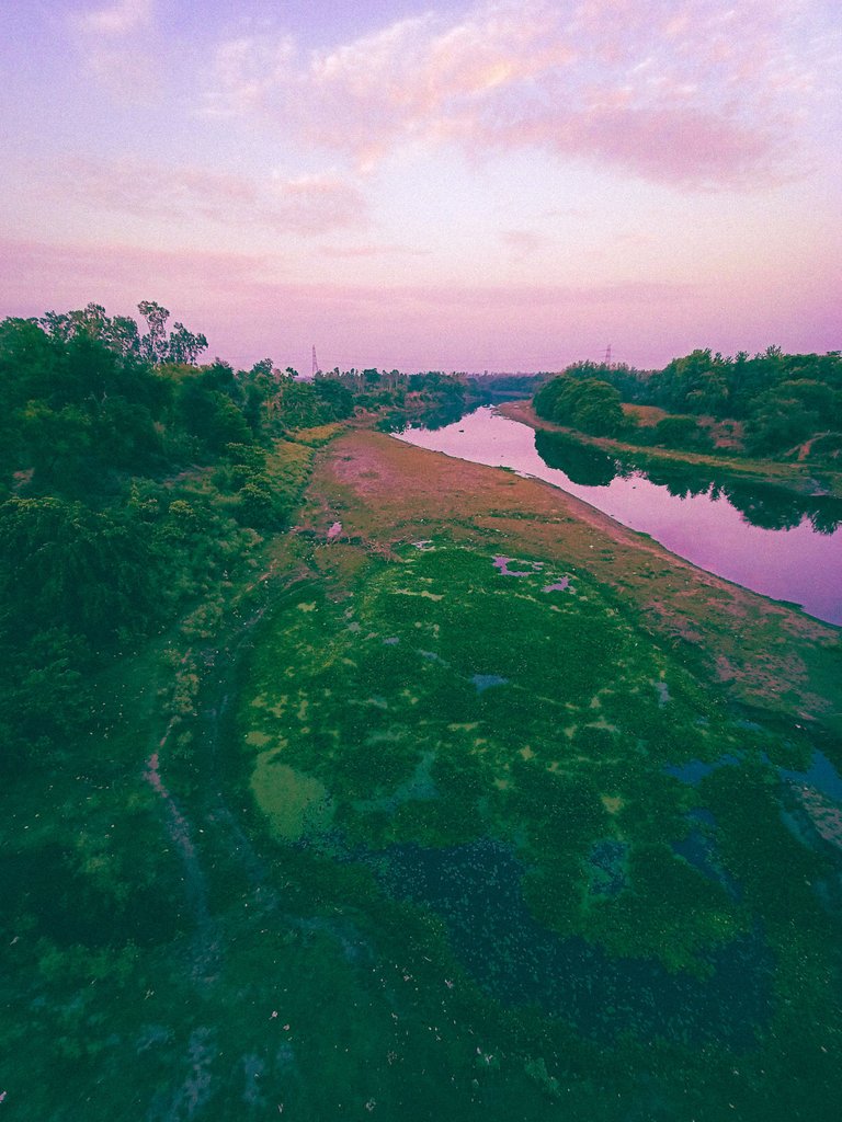 IMG20220524184248.jpg