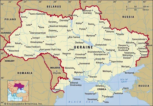 Ukraine.webp