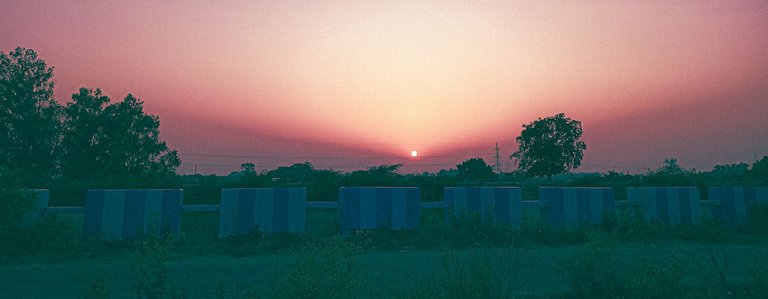 IMG20220524183733.jpg
