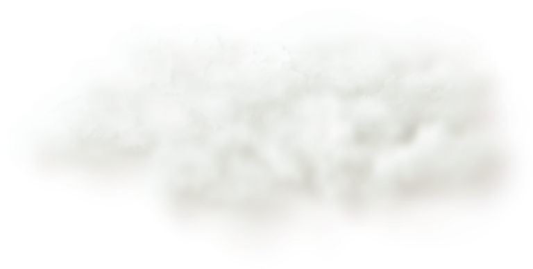 clouds-png-13367.png