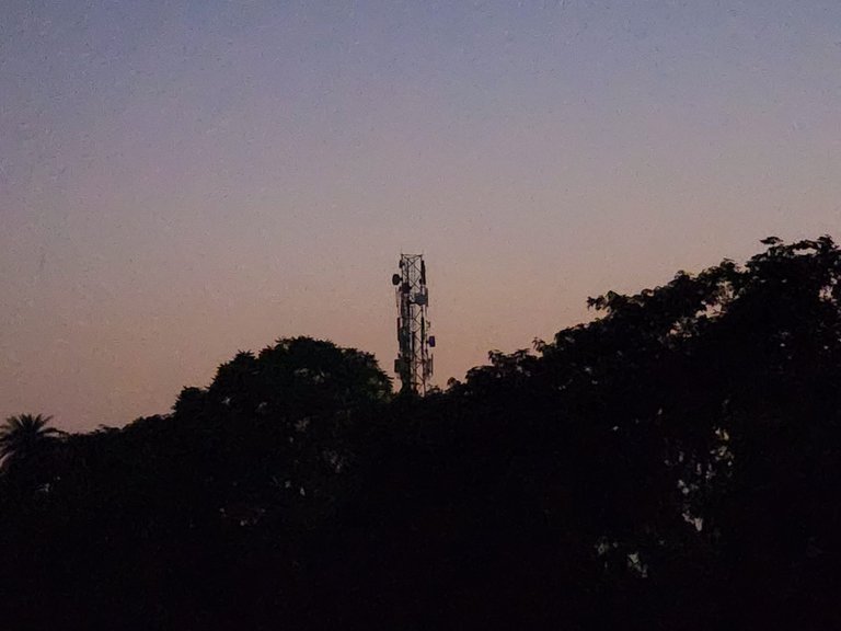20231013_181018.jpg