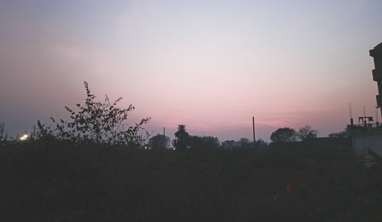 IMG20230216181548.jpg