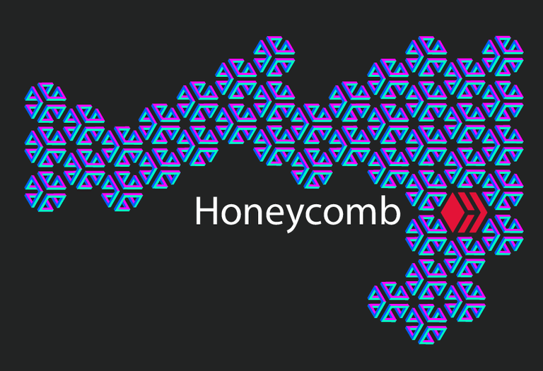 dlux-honeycomb.png