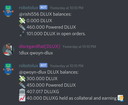 robotolux on discord