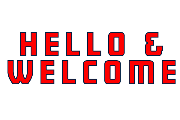 Hello and Welcome.png