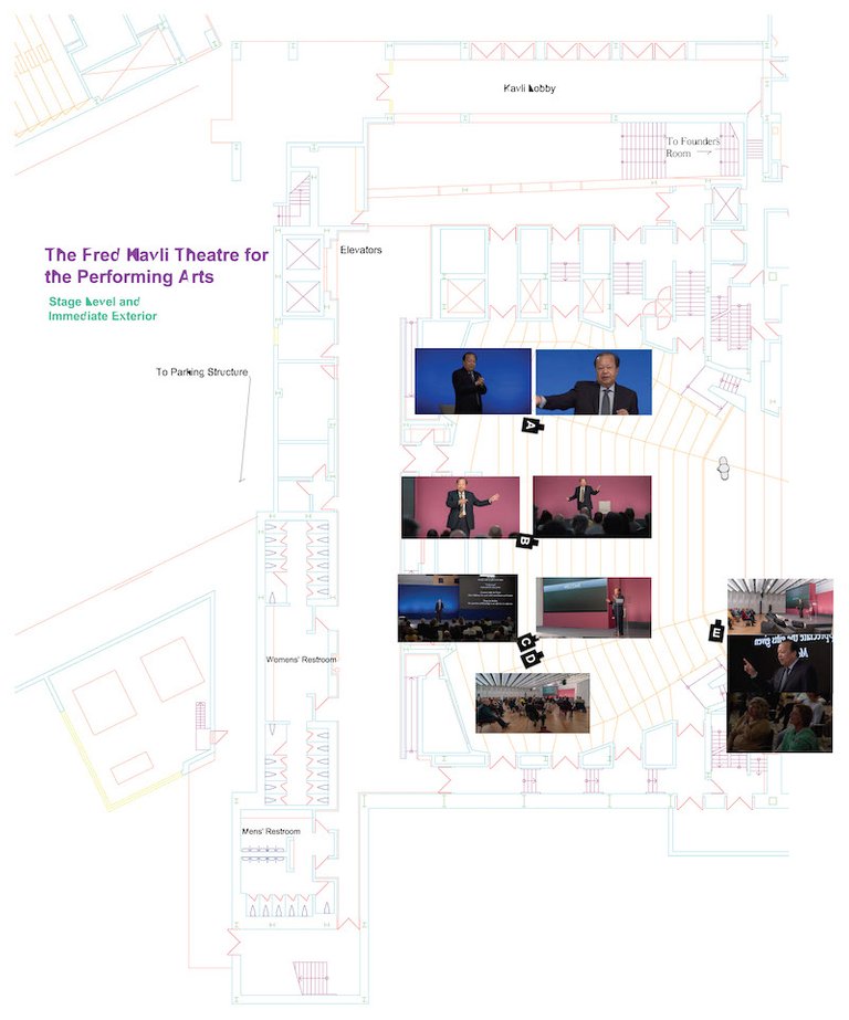 210725_LA_IE_LS_Floorplan_wCams_v3.jpg