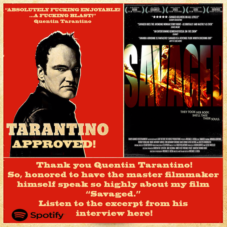 Avenged Tarantino.png