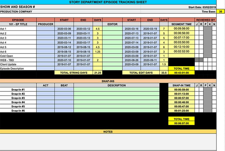 Episode Tracking Sheet Thumb.jpg