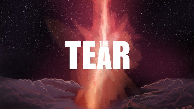 Tear YT Banner.jpg