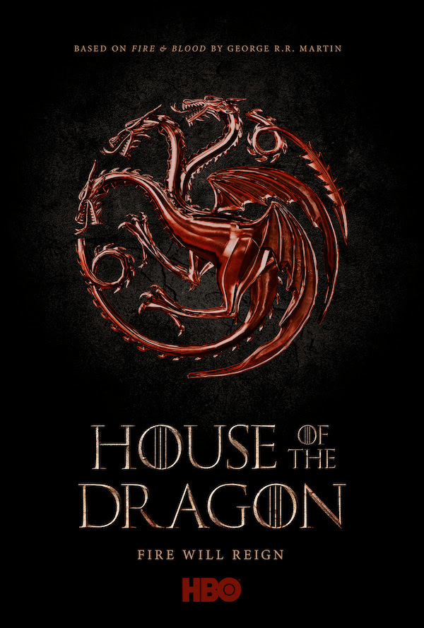La nueva serie de _Juego de Tronos_ se llamará _House of the Dragon_ - Via-News_es.png