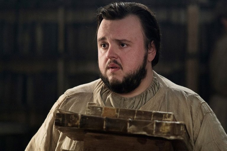 game of thrones - samuel tarly.jpeg