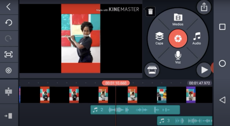kinemaster screen.png
