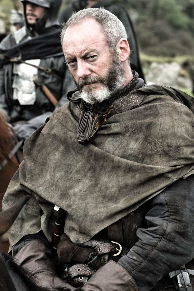 Davos Seaworth.jpeg