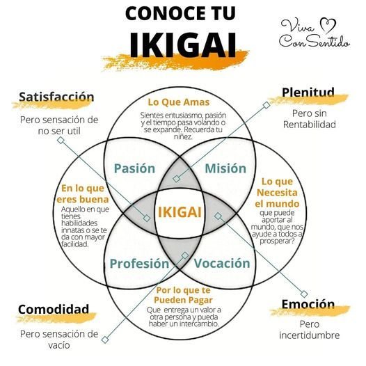 Conoce tu IKIGAI.jpeg