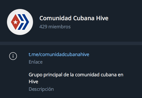 Telegram Hive Screenshot.png