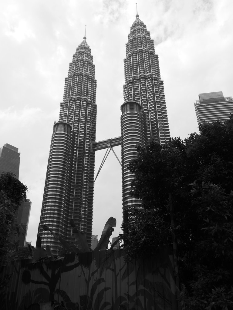 L1010020.JPG