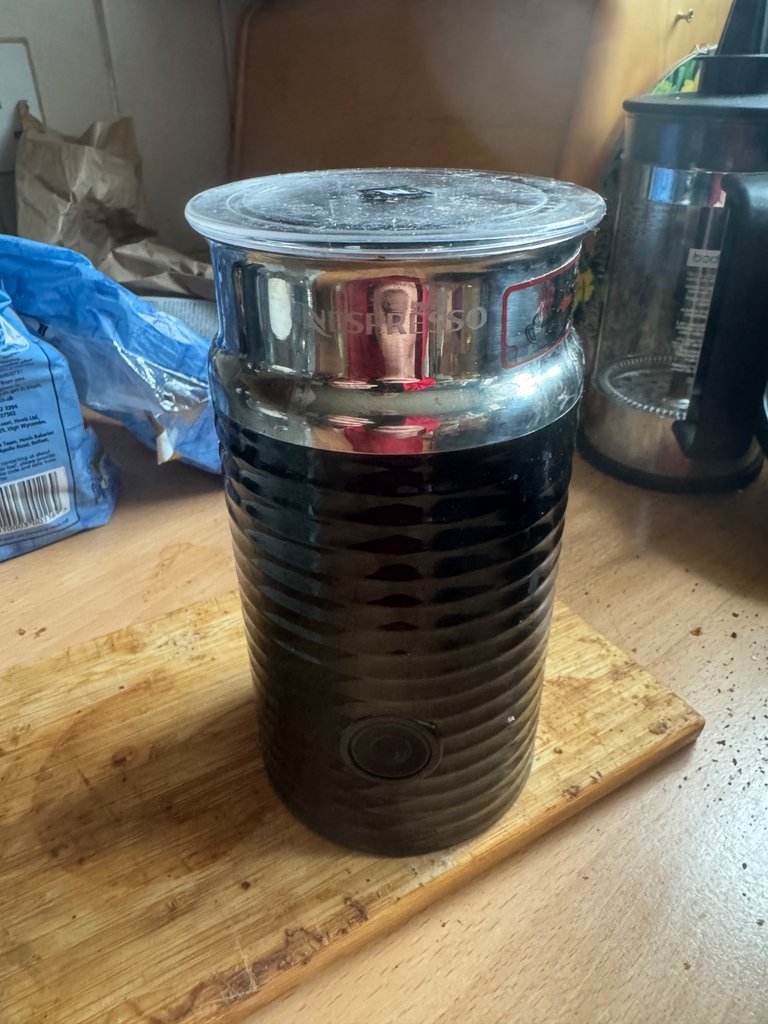 IMG_0255.jpeg