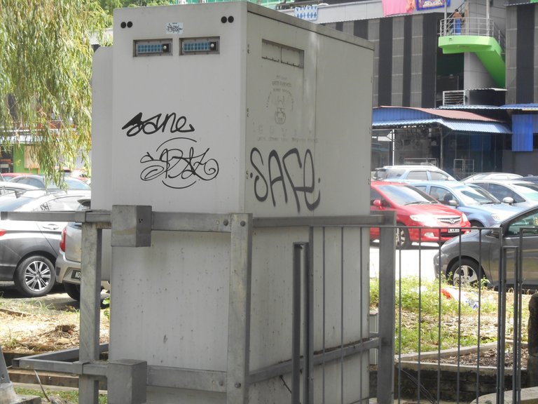 DSCN0039.jpeg