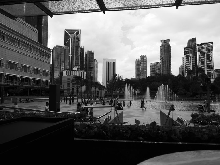 L1010062.JPG