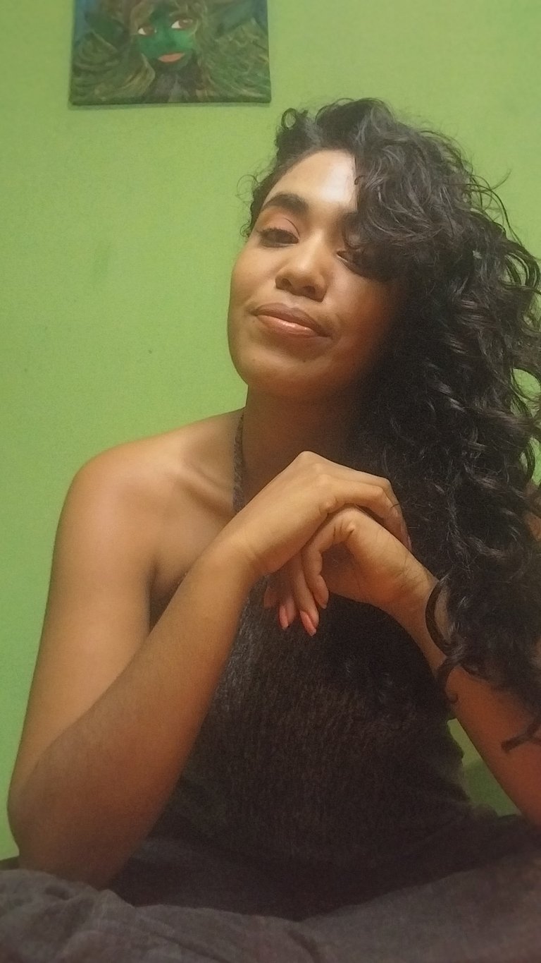 1000208397.jpg