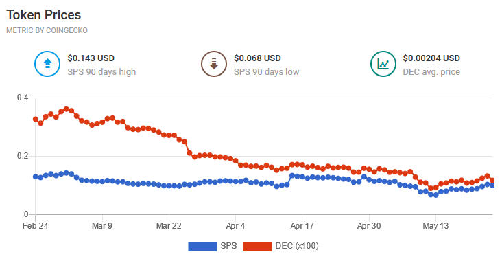 splinterl1.png