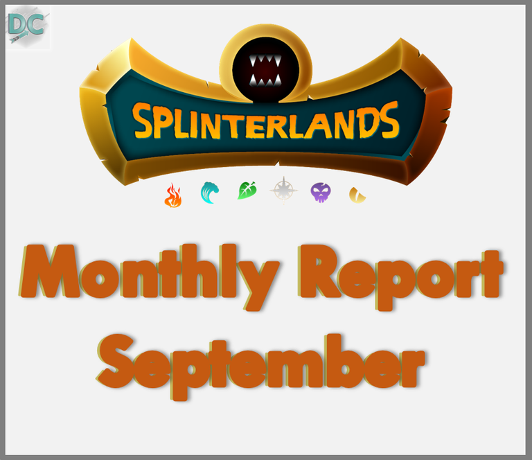 splintersept.png