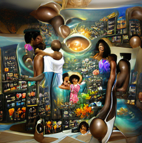 Divine Melanin Town 5 .png