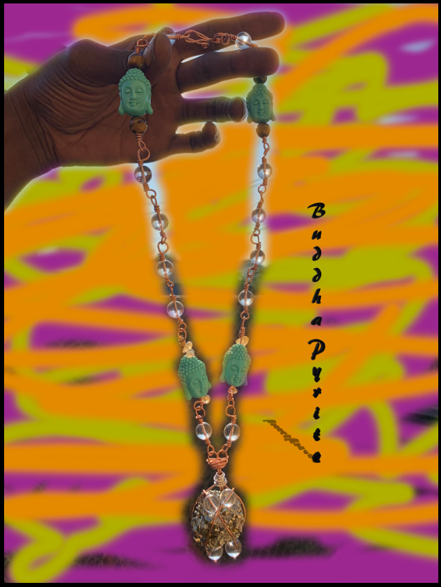 Buddha.png
