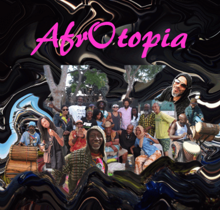 AfrOtopia.Gif