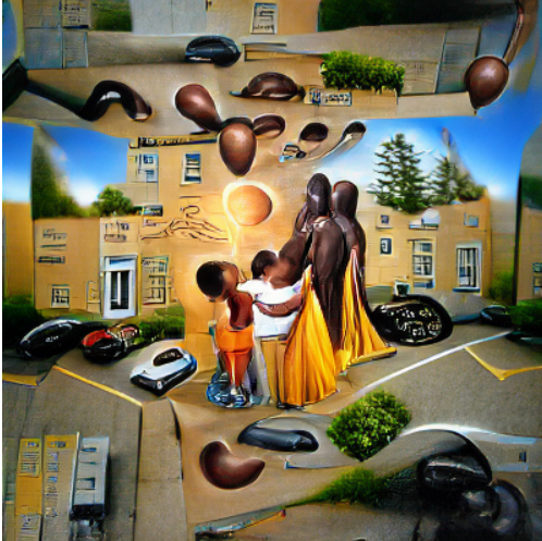 Divine Melanin Town 14 .png