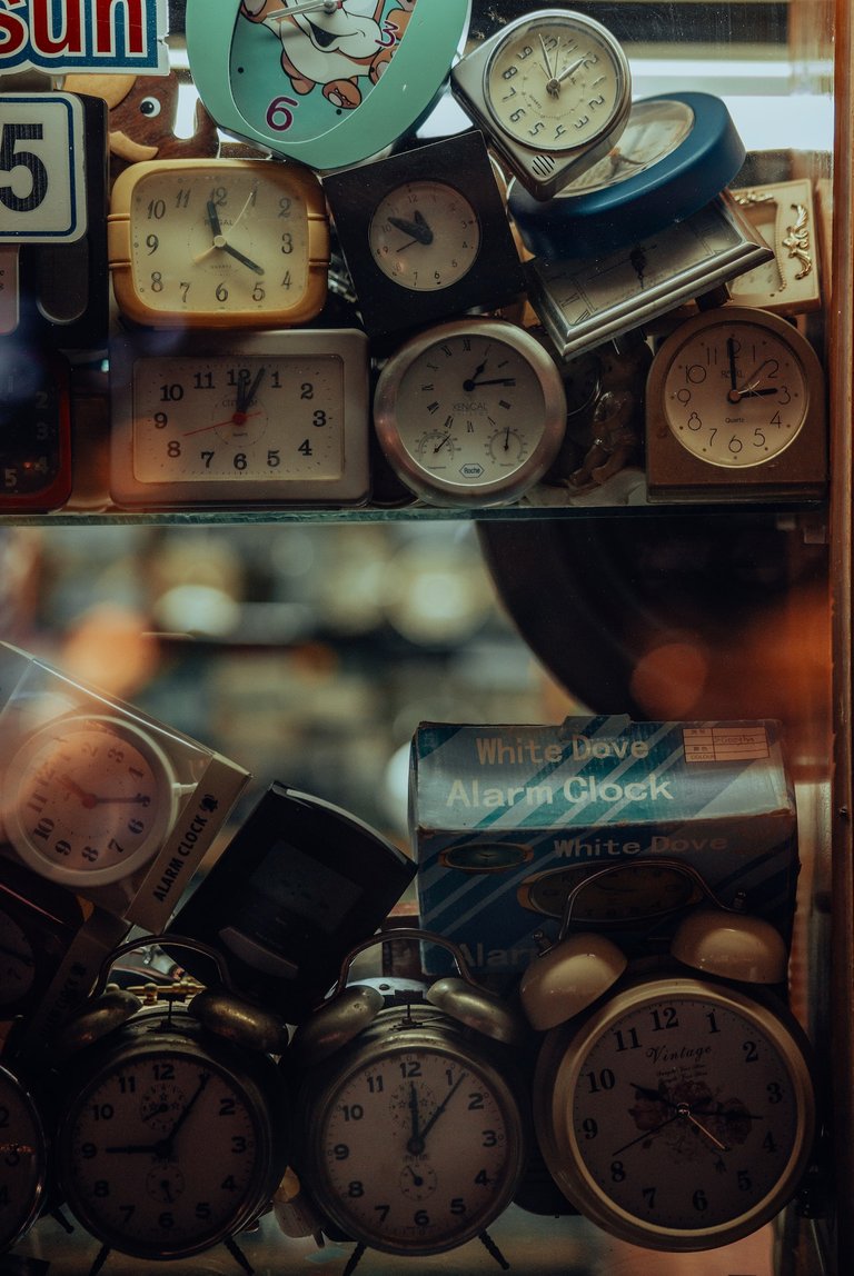 pexels-umut-sarıalan-17589784.jpg