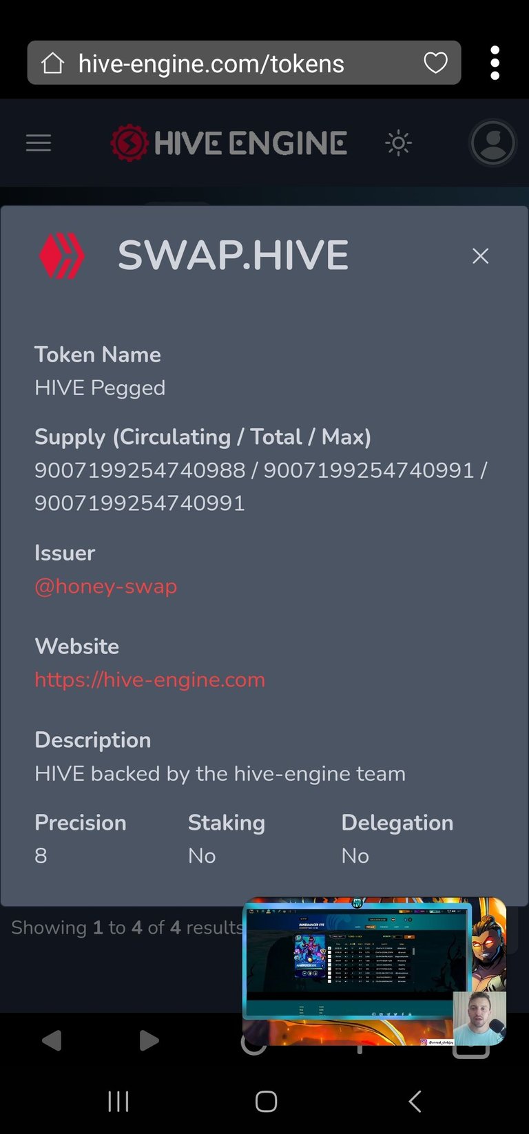 Screenshot_20221205_054332_Hive Keychain-beta.jpg