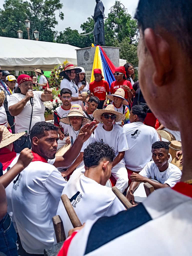 WhatsApp Image 2025-06-29 at 22.02.04.jpeg